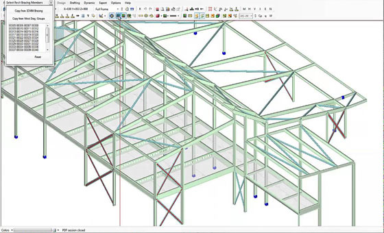 MasterSeries 2014 Revit Integration - BIM MasterSeries 2014 Revit Integration - BIM
