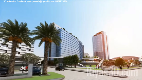 3d architectural visualization and 3d animation 3d architectural visualization and 3d animation