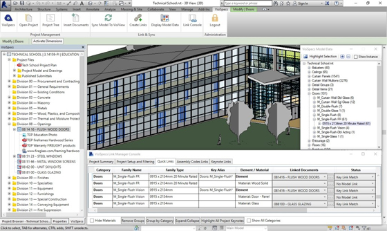 FixtureBuilder – The newest 3d modeling program for CAD professionals