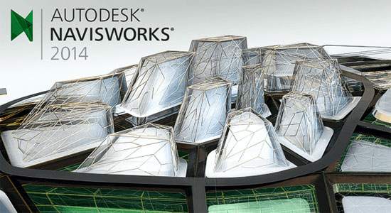 An Overview - Autodesk Navisworks 2014 and Its Enhancements