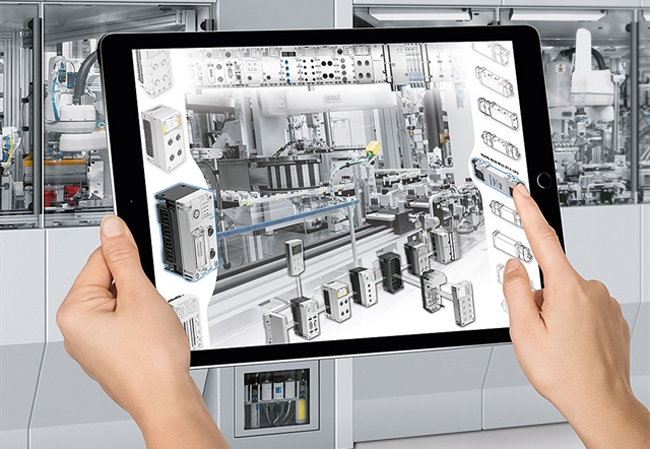How future of construction industry will be influence by industry 4.0 and BIM