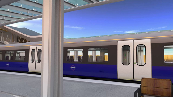 BIM is utilized in Worlds largest Crossrail design project in Europe