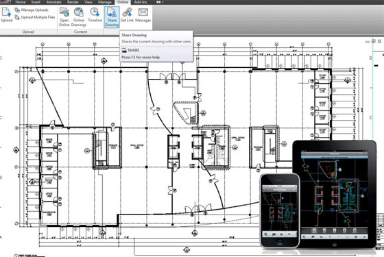 Requirement of a design specialist in CAD Design  Construction