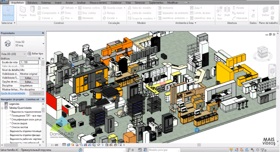 How to save library in Revit 2017 How to save library in Revit 2017