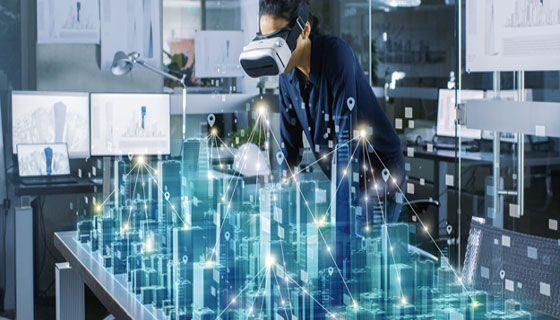 Microcenter Group and Autodesk to make Partnership to offer training on BIM and CAD Microcenter Group and Autodesk to make Partnership to offer training on BIM and CAD