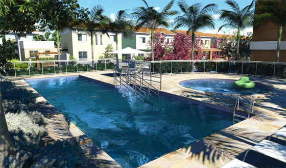 Render Revit Architecture by Lumion Render Revit Architecture by Lumion