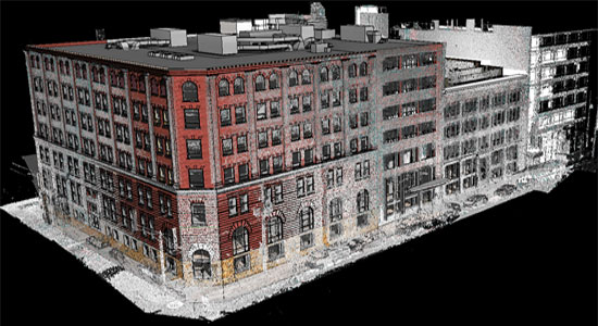 What's New in Autodesk Revit 2014 What's New in Autodesk Revit 2014