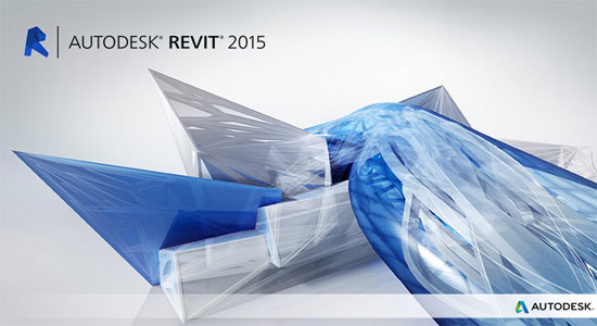 Installing Autodesk Revit 2015 with Family Installing Autodesk Revit 2015 with Family