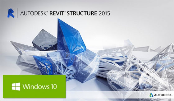 Autodesk Revit install on Windows 10 Autodesk Revit install on Windows 10