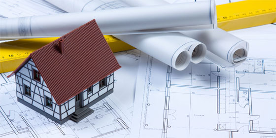 Some useful cad tips to improve the performance of AutoCAD software Some useful cad tips to improve the performance of AutoCAD software