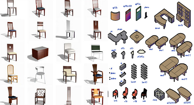 Beginners Guide to Mastering Dynamic Block in AutoCAD