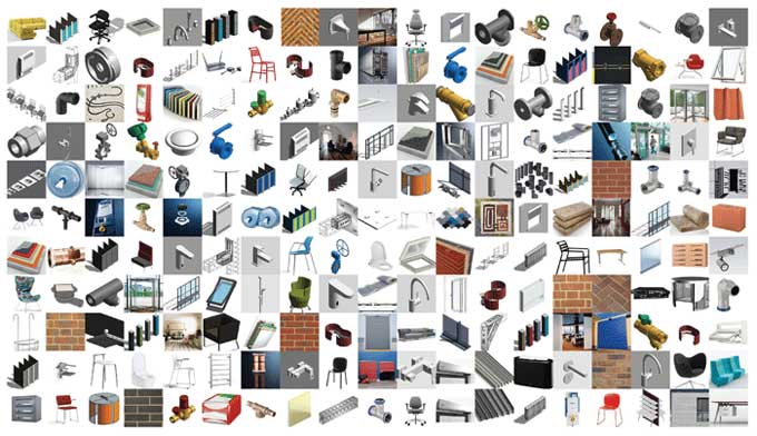 Unveiling the Power of BIMobject: A Comprehensive Guide to Uses, Benefits, and Installation