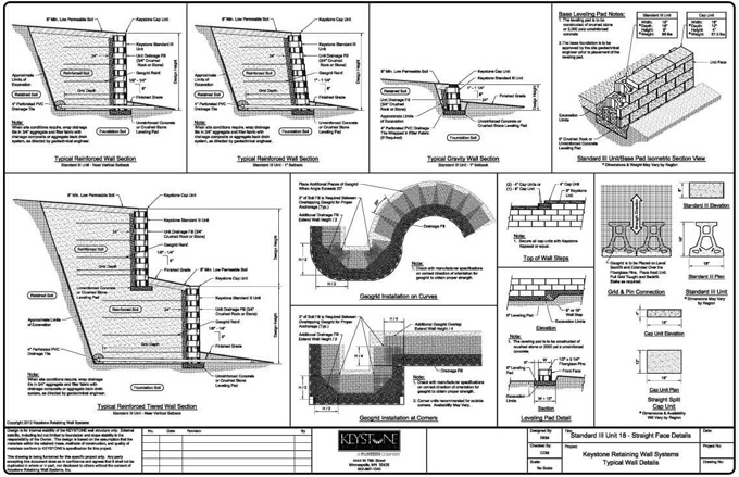 CADdetails