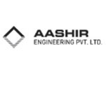Aashir Engineering