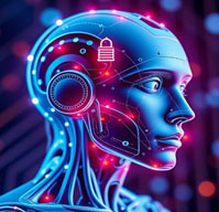 Integration of Artificial Intelligence