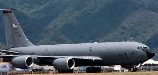 BIM in Aircraft Design