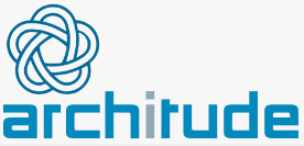 Architude