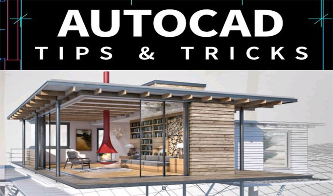 Top 10 Best Practices for AutoCAD Beginners