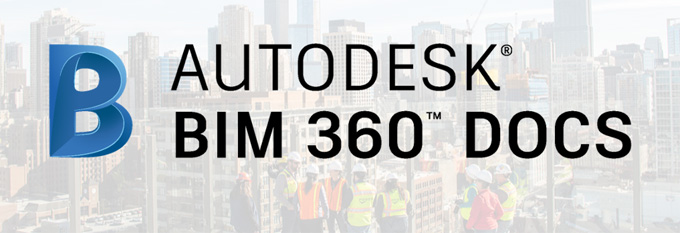 BIM 360