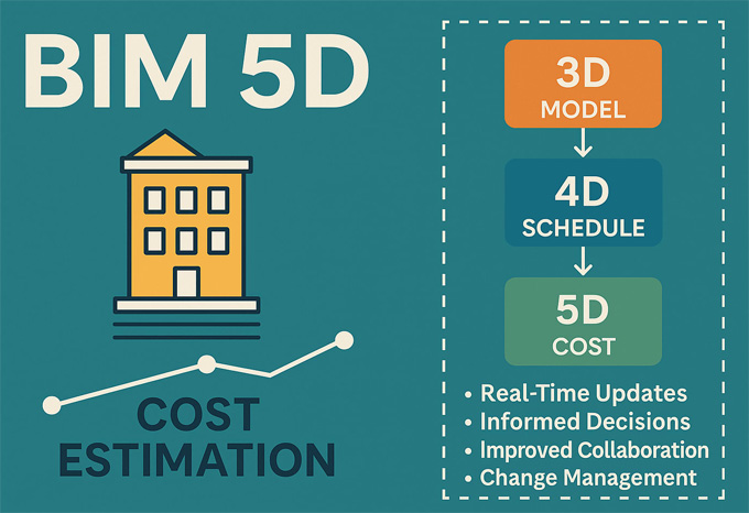 5D BIM