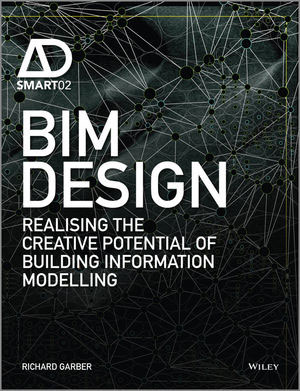 e-book on BIM alias in BIM Design