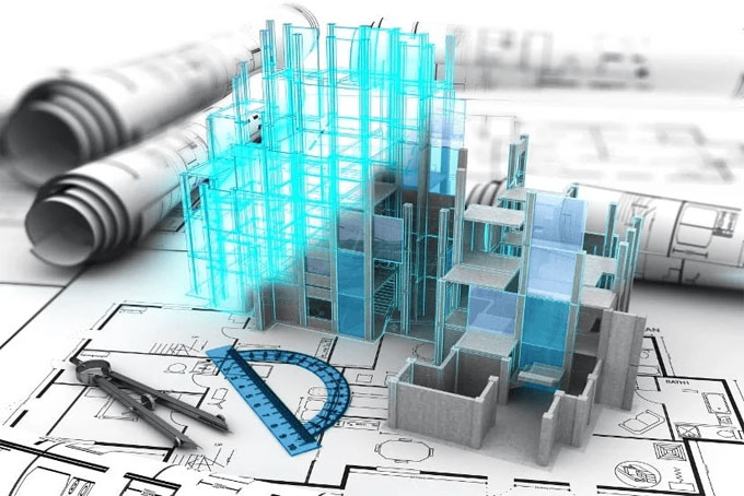 Future Trends in BIM in Revit