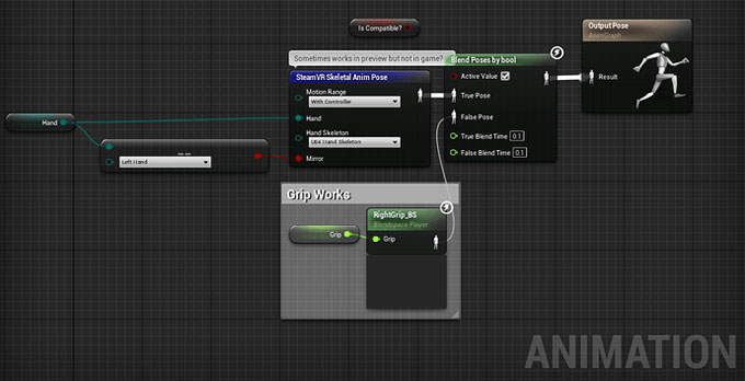 Revolutionizing Building Information Modeling (BIM) with Gripworks Software: A Comprehensive Overview