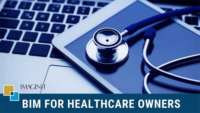 Revolutionizing Healthcare Education: The Power of BIM and Its Tools for Doctors and Medical Students