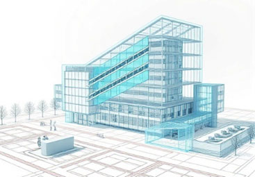 BIM software