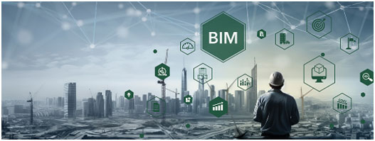 Building Information Modeling