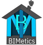 BIMetics