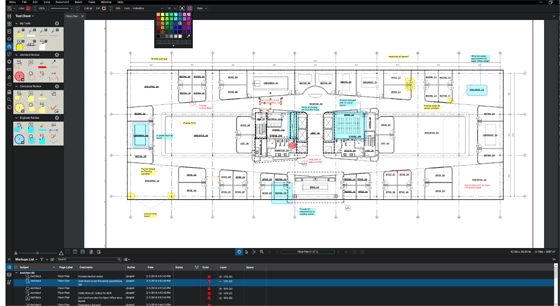 Details of CADS RC3D for Revit