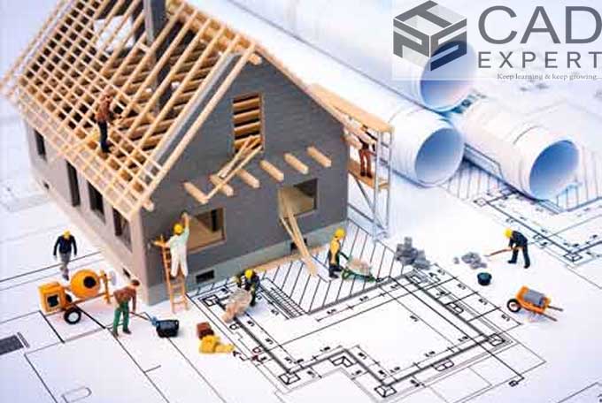 Top 8 Reasons why your business should hire a CAD expert