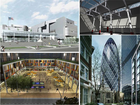 Can civil engineers switch over from Cad to BIM Can civil engineers switch over from Cad to BIM