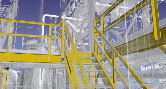 Transform as-built steel and concrete modeling to the next level with EdgeWise 5.0