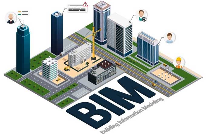 Can BIM truly improve Building Design and Construction?