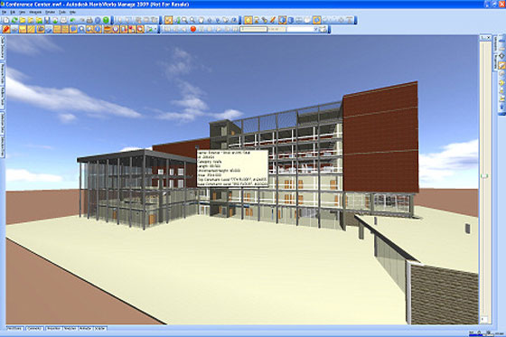 Coordinate BIM with Autocad and Naviswork Coordinate BIM with Autocad and Naviswork