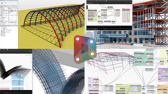 Everything you need to need to know about Dynamo for Revit in BIM