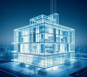 Enhance Productivity