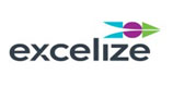 Excelize