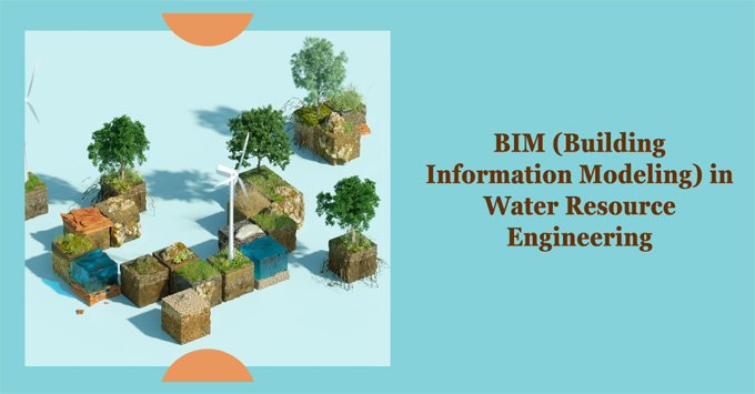 Knowledge about Information Modelling Software and Water System Modelling Software