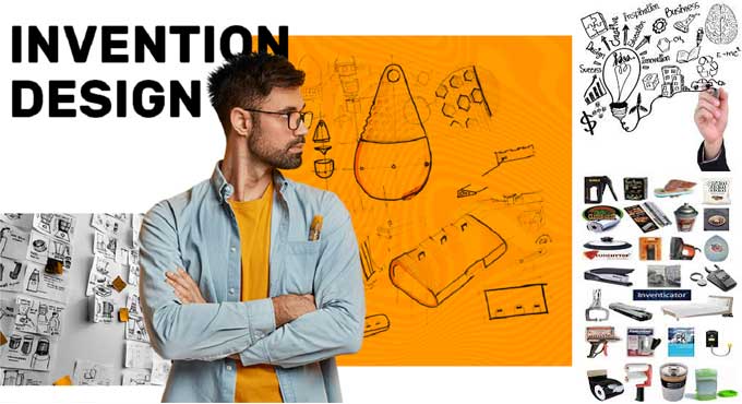 An Inventor’s Guide for taking an invention to market