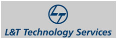 L&T Technology Services
