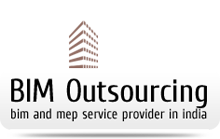 BIM Outsourcing