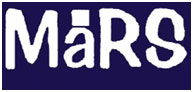 MaRS Group