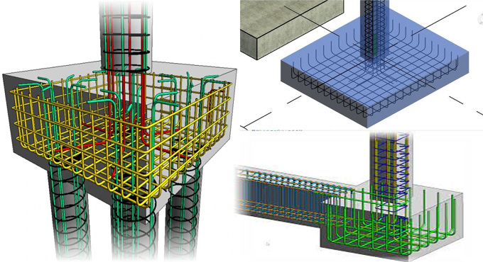 Download Naviate Rebar Extension
