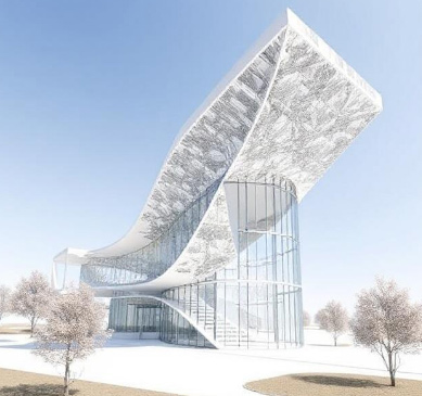 Parametric designs