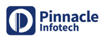 Pinnacle Infotech