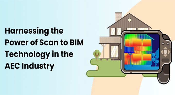 Revolutionizing Event Management: Harnessing the Power of BIM