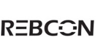 Rebcon Group